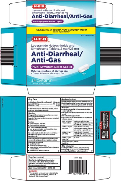 0r1 1j Anti Diarrheal Anti Gas Image
